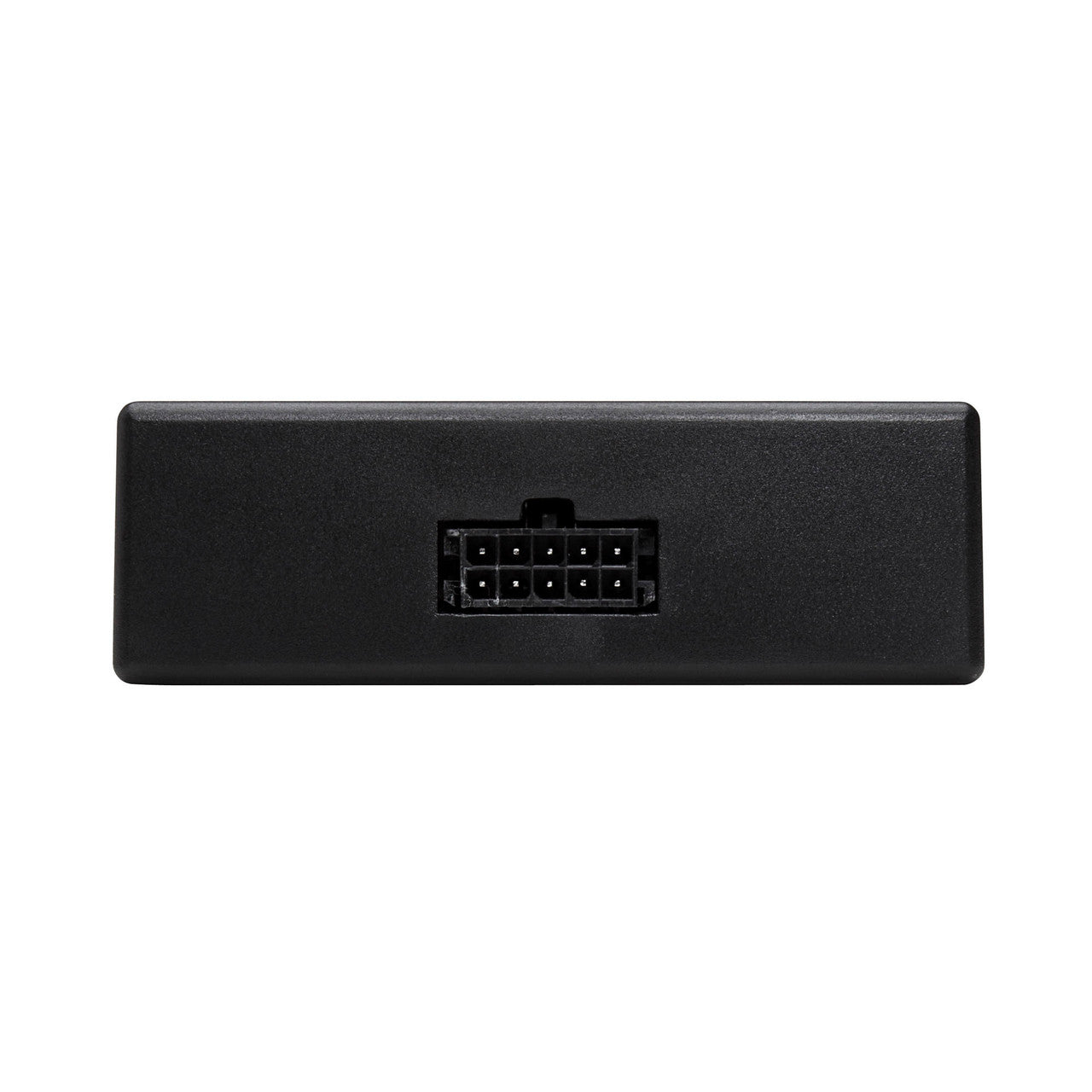 Rockford Fosgate RF-HLC4 4ch Speaker Level To Rca Output Rockford Fosgate RF-HLC4 4ch Speaker Level To Rca Output